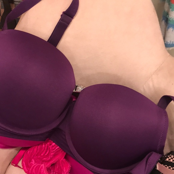 Bra Bundle 36D - Picture 4 of 5